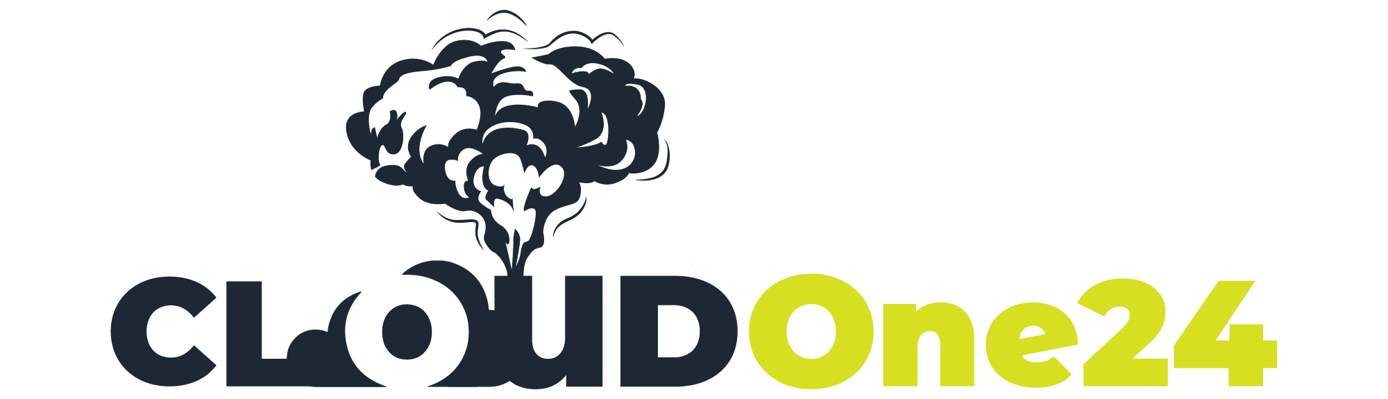 Innovative Knowledge Worx